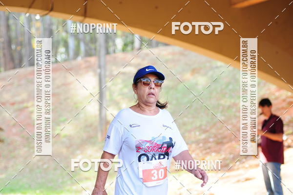 Buy your photos of the event2� Corrida OAB Campinas on Fotop