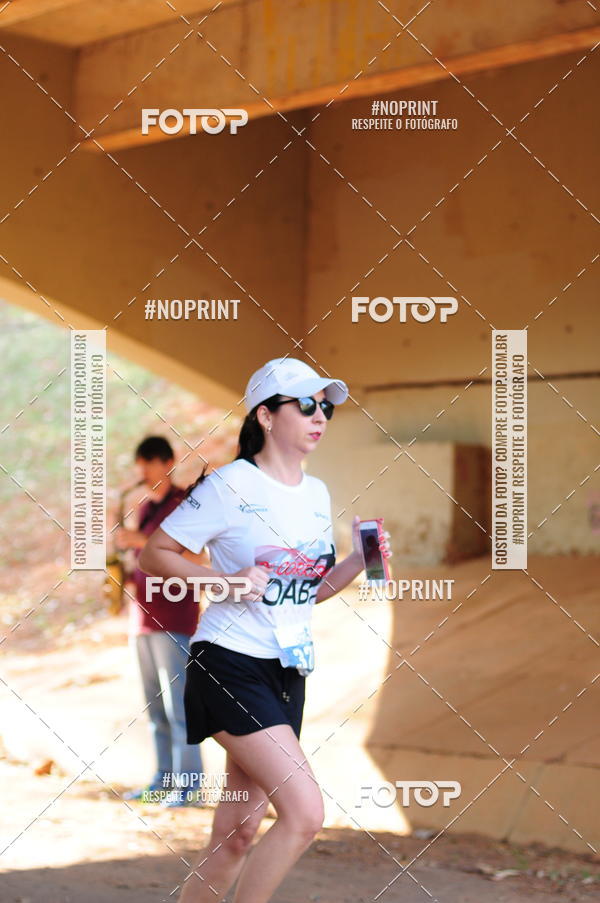 Buy your photos of the event2� Corrida OAB Campinas on Fotop