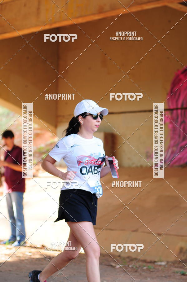 Buy your photos of the event2� Corrida OAB Campinas on Fotop