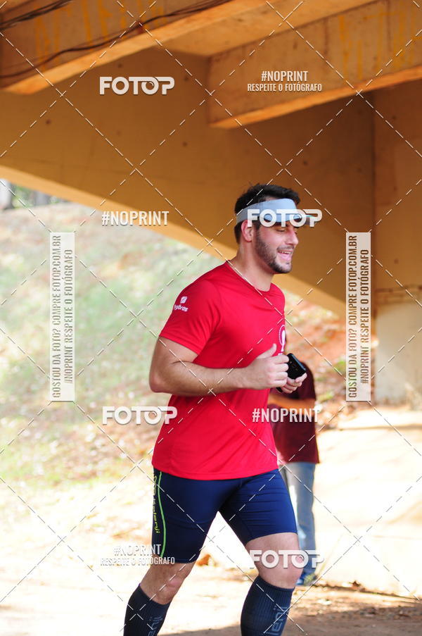 Buy your photos of the event2� Corrida OAB Campinas on Fotop