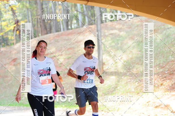 Buy your photos of the event2� Corrida OAB Campinas on Fotop
