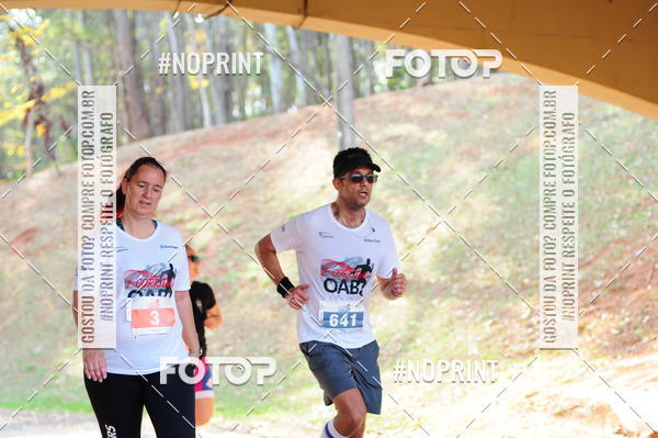 Buy your photos of the event2� Corrida OAB Campinas on Fotop