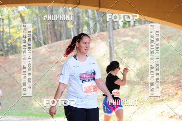 Buy your photos of the event2� Corrida OAB Campinas on Fotop