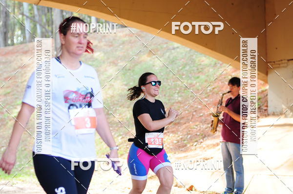 Buy your photos of the event2� Corrida OAB Campinas on Fotop