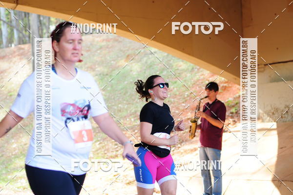 Buy your photos of the event2� Corrida OAB Campinas on Fotop