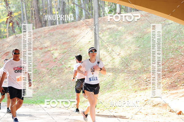 Buy your photos of the event2� Corrida OAB Campinas on Fotop