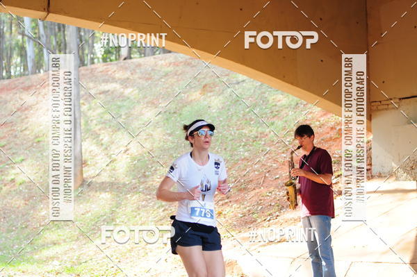 Buy your photos of the event2� Corrida OAB Campinas on Fotop