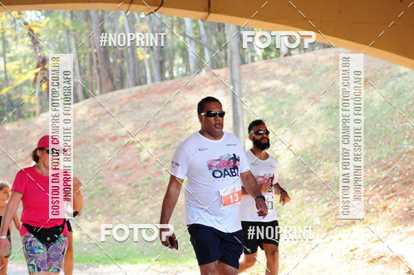 Buy your photos of the event2� Corrida OAB Campinas on Fotop