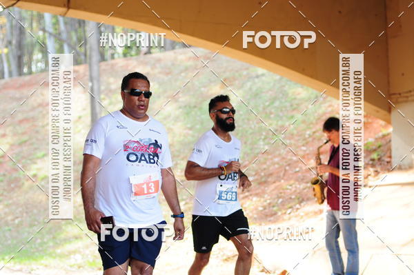 Buy your photos of the event2� Corrida OAB Campinas on Fotop