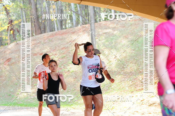 Buy your photos of the event2� Corrida OAB Campinas on Fotop