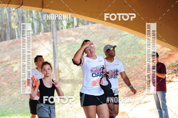 Buy your photos of the event2� Corrida OAB Campinas on Fotop