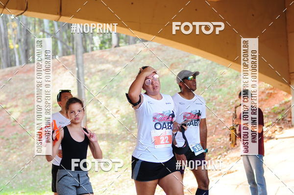 Buy your photos of the event2� Corrida OAB Campinas on Fotop
