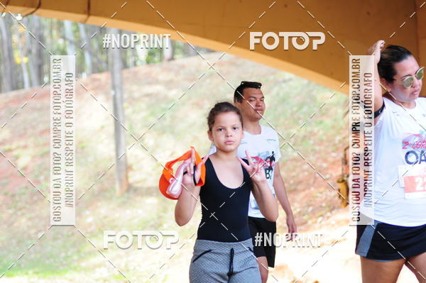 Buy your photos of the event2� Corrida OAB Campinas on Fotop