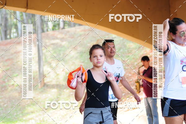 Buy your photos of the event2� Corrida OAB Campinas on Fotop