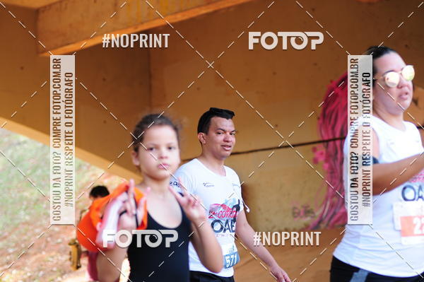 Buy your photos of the event2� Corrida OAB Campinas on Fotop