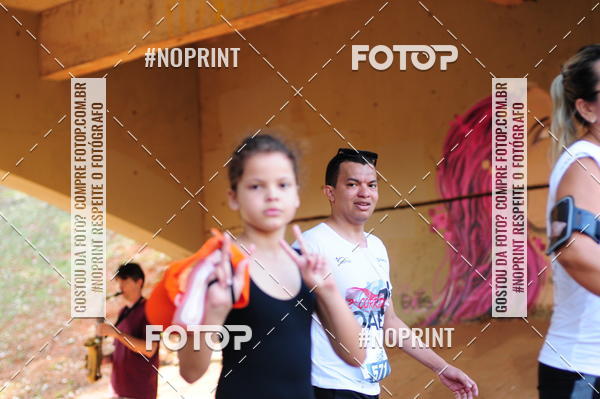 Buy your photos of the event2� Corrida OAB Campinas on Fotop