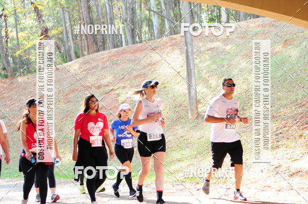 Buy your photos of the event2� Corrida OAB Campinas on Fotop