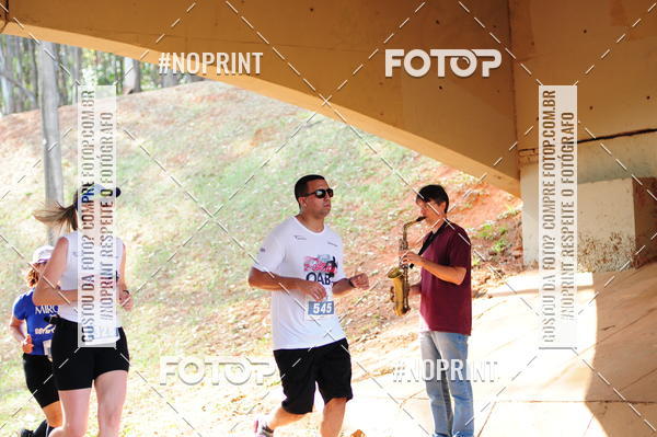 Buy your photos of the event2� Corrida OAB Campinas on Fotop