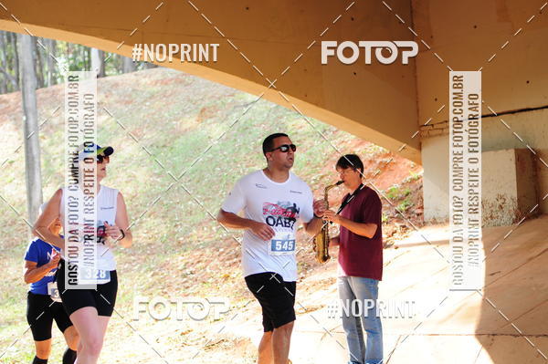 Buy your photos of the event2� Corrida OAB Campinas on Fotop
