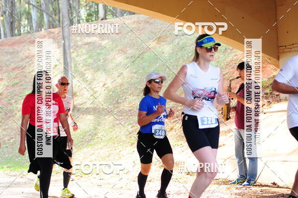 Buy your photos of the event2� Corrida OAB Campinas on Fotop
