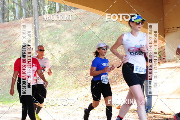 Buy your photos of the event2� Corrida OAB Campinas on Fotop