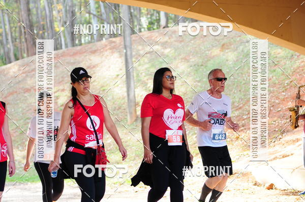 Buy your photos of the event2� Corrida OAB Campinas on Fotop