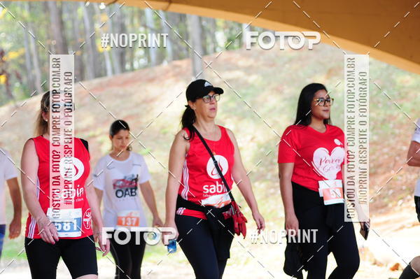 Buy your photos of the event2� Corrida OAB Campinas on Fotop