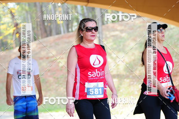 Buy your photos of the event2� Corrida OAB Campinas on Fotop