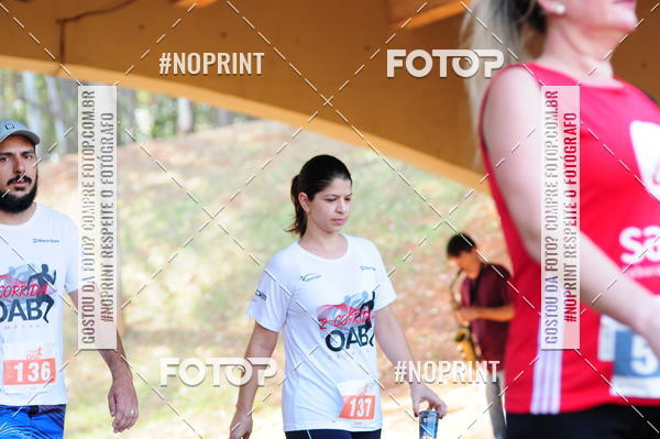Buy your photos of the event2� Corrida OAB Campinas on Fotop