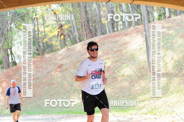 Buy your photos of the event2� Corrida OAB Campinas on Fotop