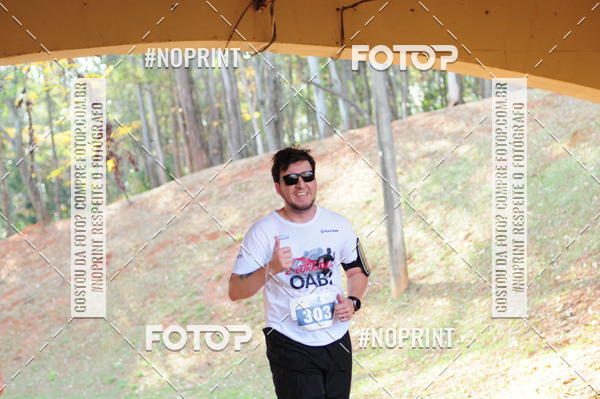 Buy your photos of the event2� Corrida OAB Campinas on Fotop