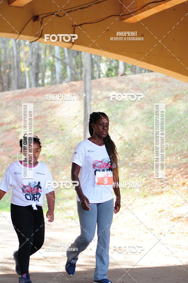 Buy your photos of the event2� Corrida OAB Campinas on Fotop