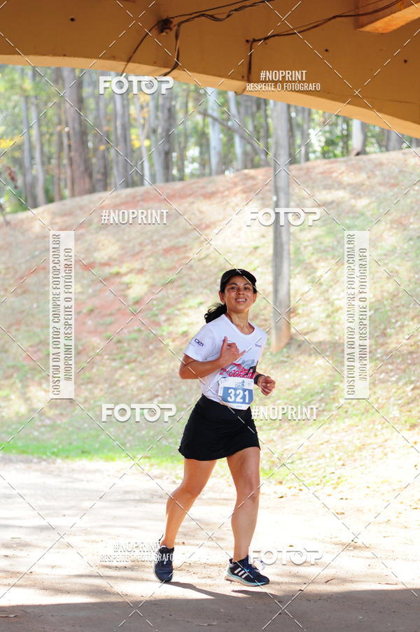 Buy your photos of the event2� Corrida OAB Campinas on Fotop