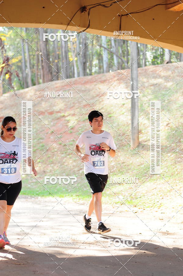 Buy your photos of the event2� Corrida OAB Campinas on Fotop