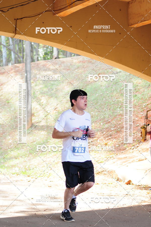 Buy your photos of the event2� Corrida OAB Campinas on Fotop