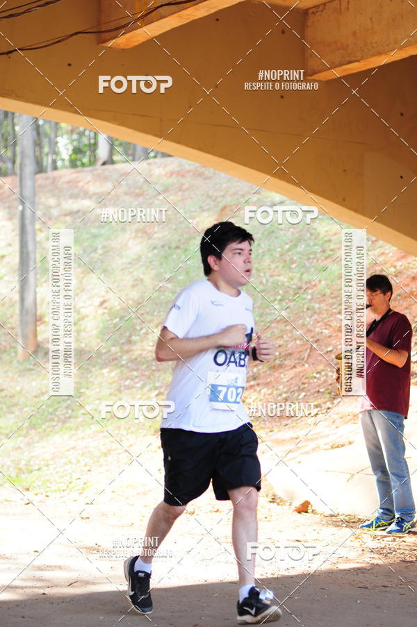 Buy your photos of the event2� Corrida OAB Campinas on Fotop