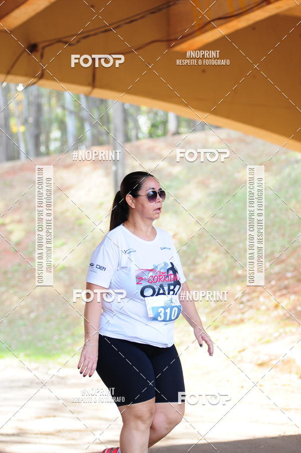 Buy your photos of the event2� Corrida OAB Campinas on Fotop