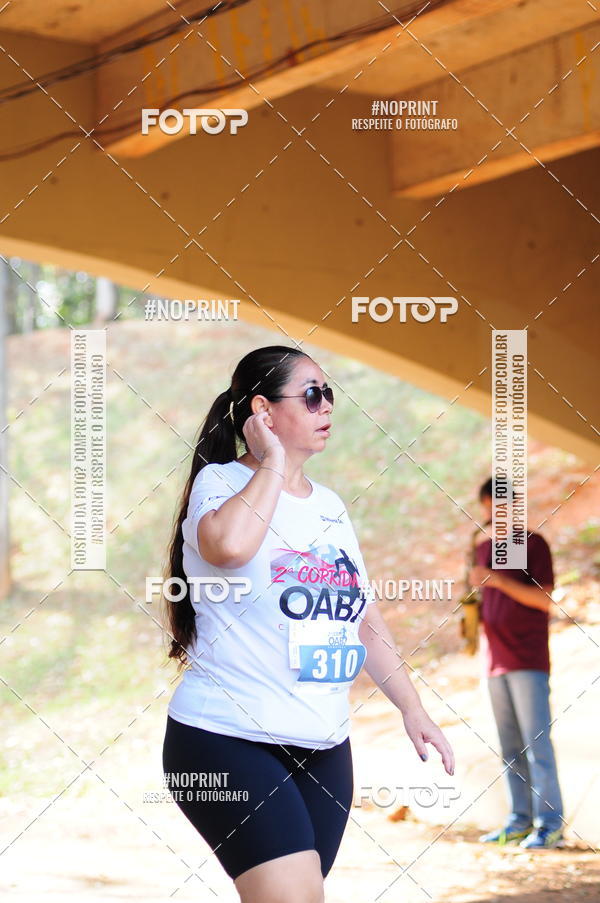 Buy your photos of the event2� Corrida OAB Campinas on Fotop