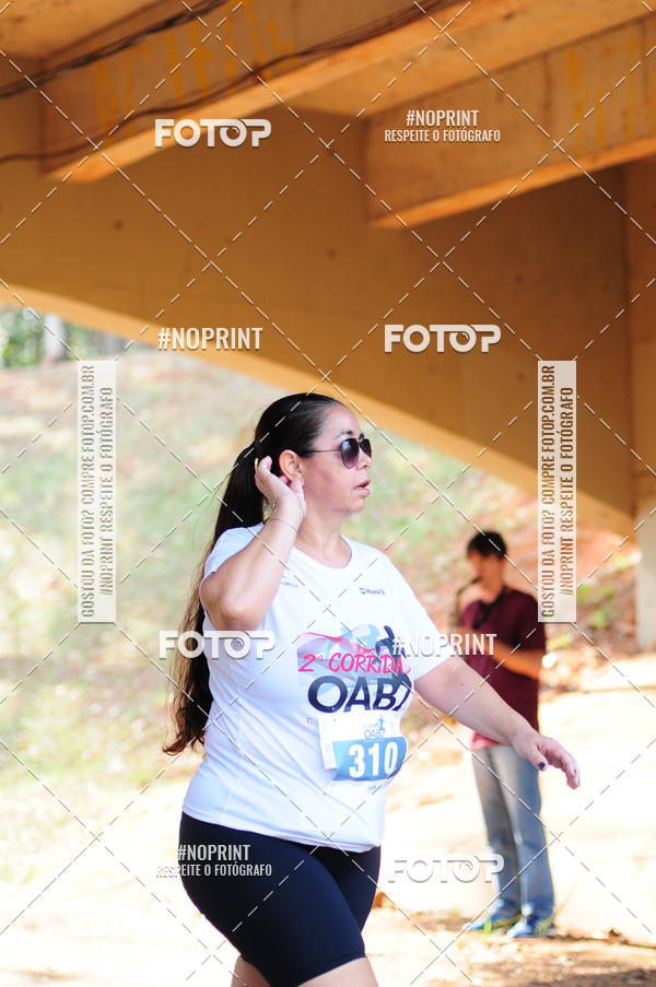 Buy your photos of the event2� Corrida OAB Campinas on Fotop
