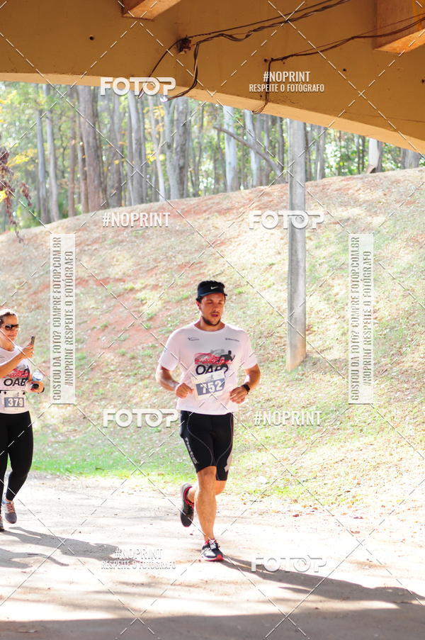 Buy your photos of the event2� Corrida OAB Campinas on Fotop