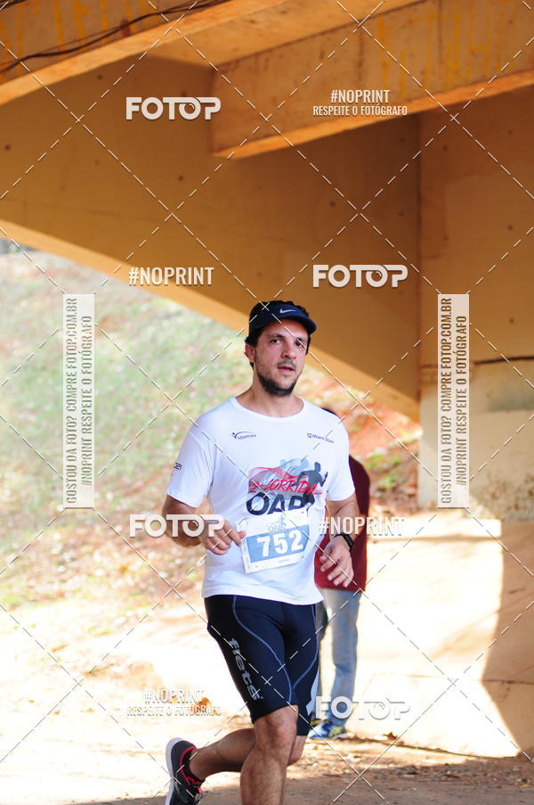 Buy your photos of the event2� Corrida OAB Campinas on Fotop