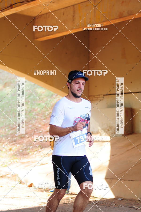 Buy your photos of the event2� Corrida OAB Campinas on Fotop
