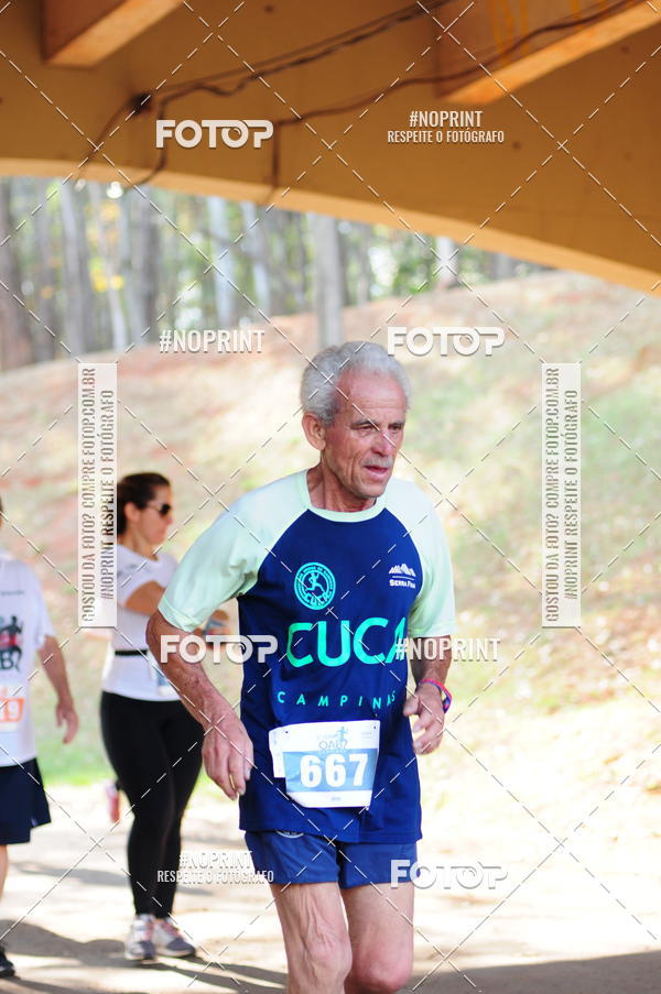 Buy your photos of the event2� Corrida OAB Campinas on Fotop