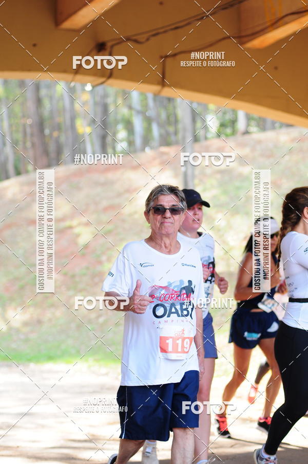 Buy your photos of the event2� Corrida OAB Campinas on Fotop