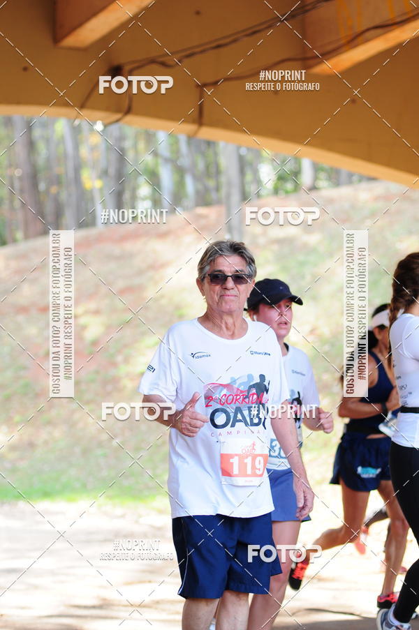 Buy your photos of the event2� Corrida OAB Campinas on Fotop