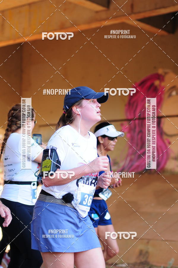 Buy your photos of the event2� Corrida OAB Campinas on Fotop