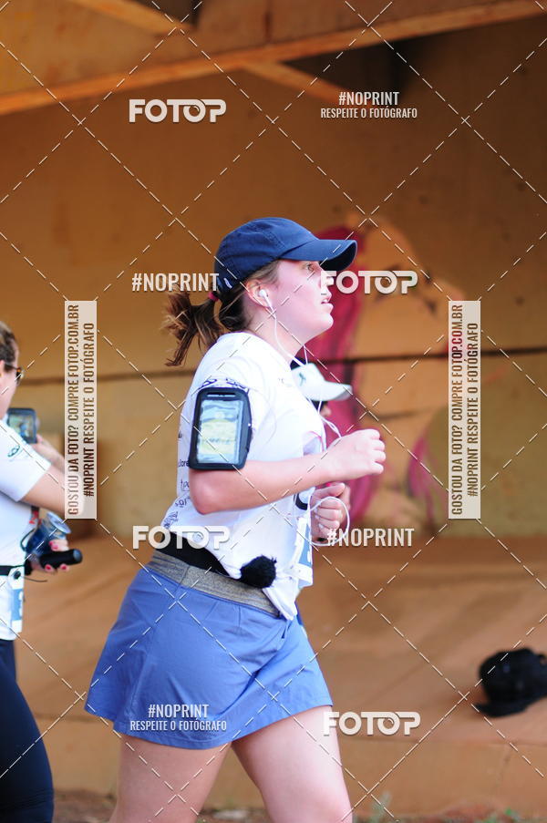 Buy your photos of the event2� Corrida OAB Campinas on Fotop