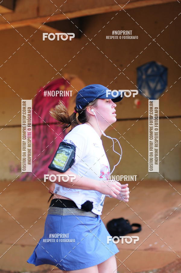 Buy your photos of the event2� Corrida OAB Campinas on Fotop