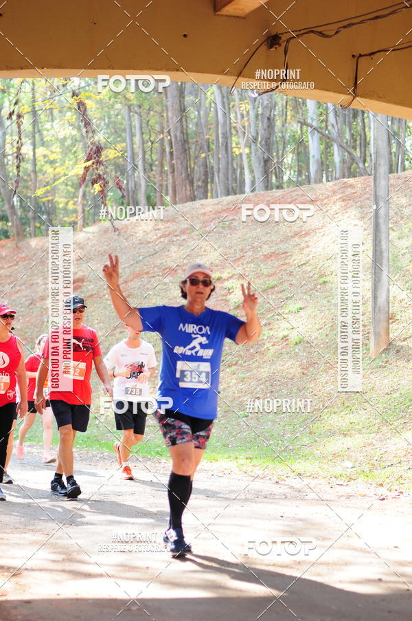 Buy your photos of the event2� Corrida OAB Campinas on Fotop