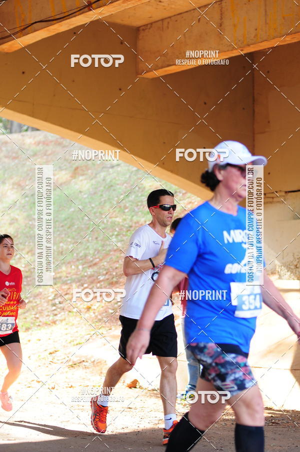 Buy your photos of the event2� Corrida OAB Campinas on Fotop